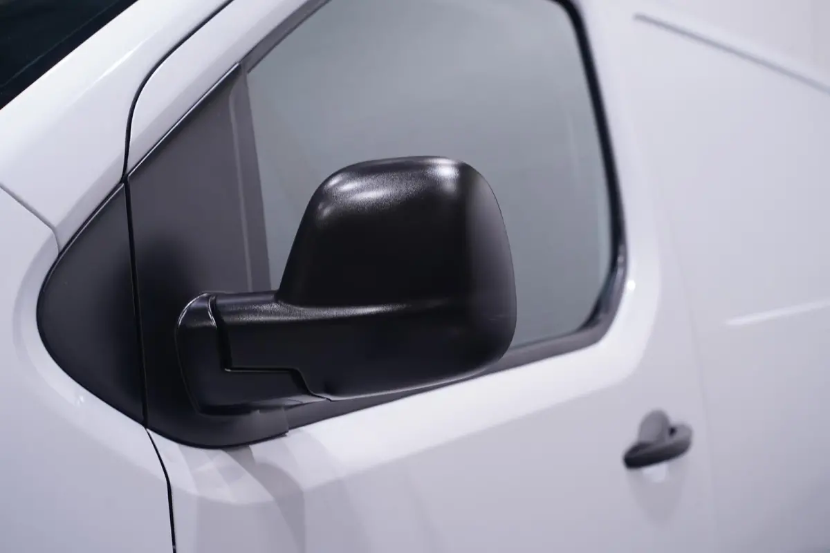 2.0 MultiJet 145 pk L3 Airco, Apple Carplay Cruise Control, Laadruimte Pakket, 3-Zits