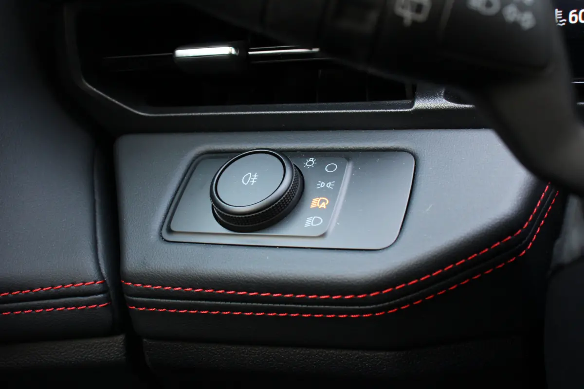 1.0EB ST-X | NL-AUTO! | 1E EIGENAAR! | PERFORMANCE PACK | WINTERPACK | ADAPTIVE CRUISE | PANODAK | 360° CAMERA | LANE ASSIST | DEALER OH! | FORD PERFORMANCE STOELEN