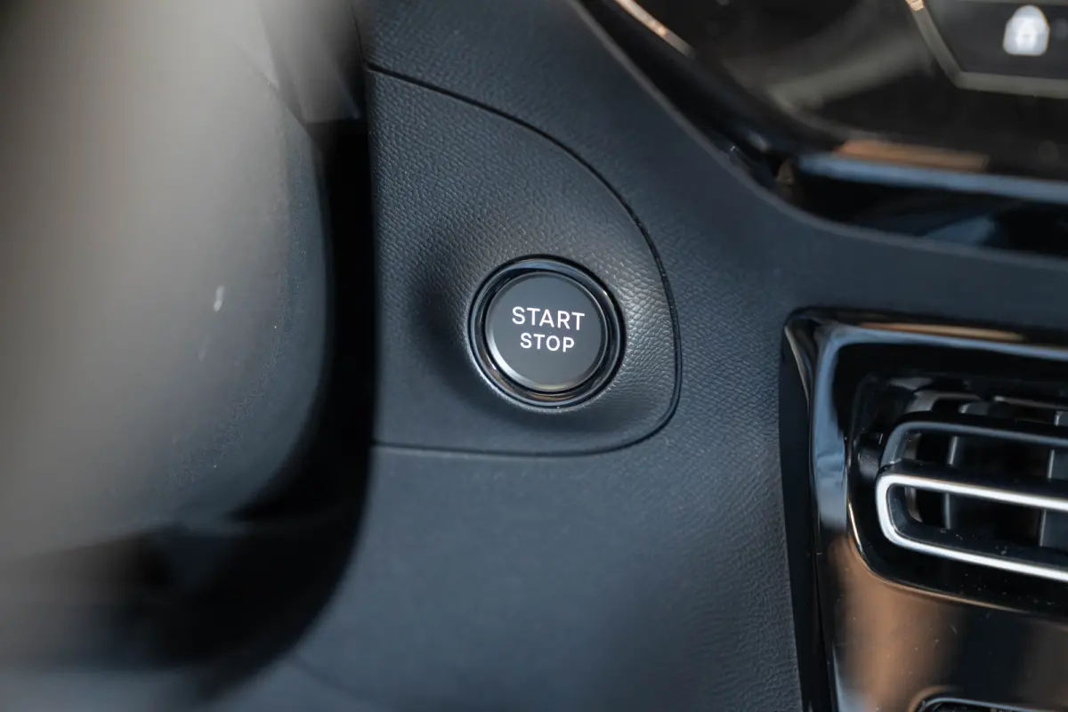 Edition 1.2 Hybrid 145PK | Climate Controle | Apple Carplay & Android Auto |