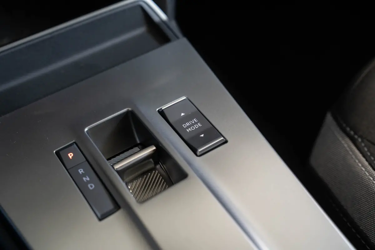 Edition 1.2 Hybrid 145PK | Climate Controle | Apple Carplay & Android Auto |