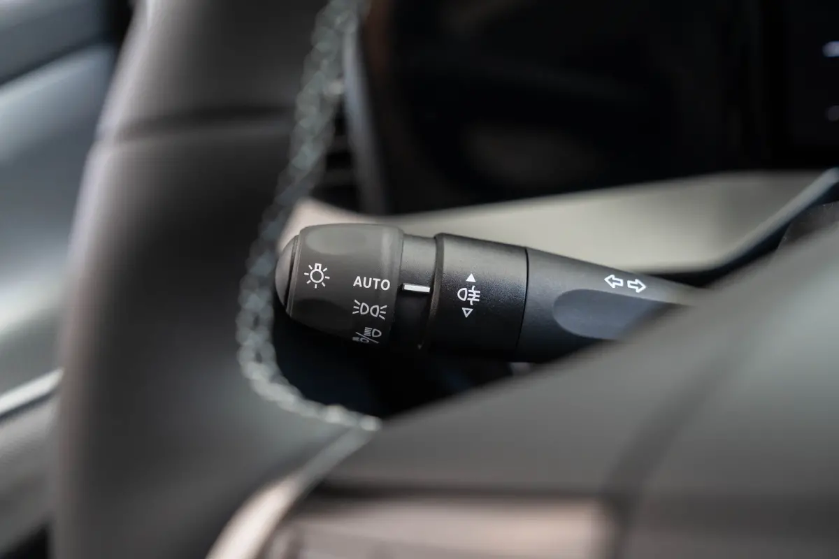 Edition 1.2 Hybrid 145PK | Climate Controle | Apple Carplay & Android Auto |
