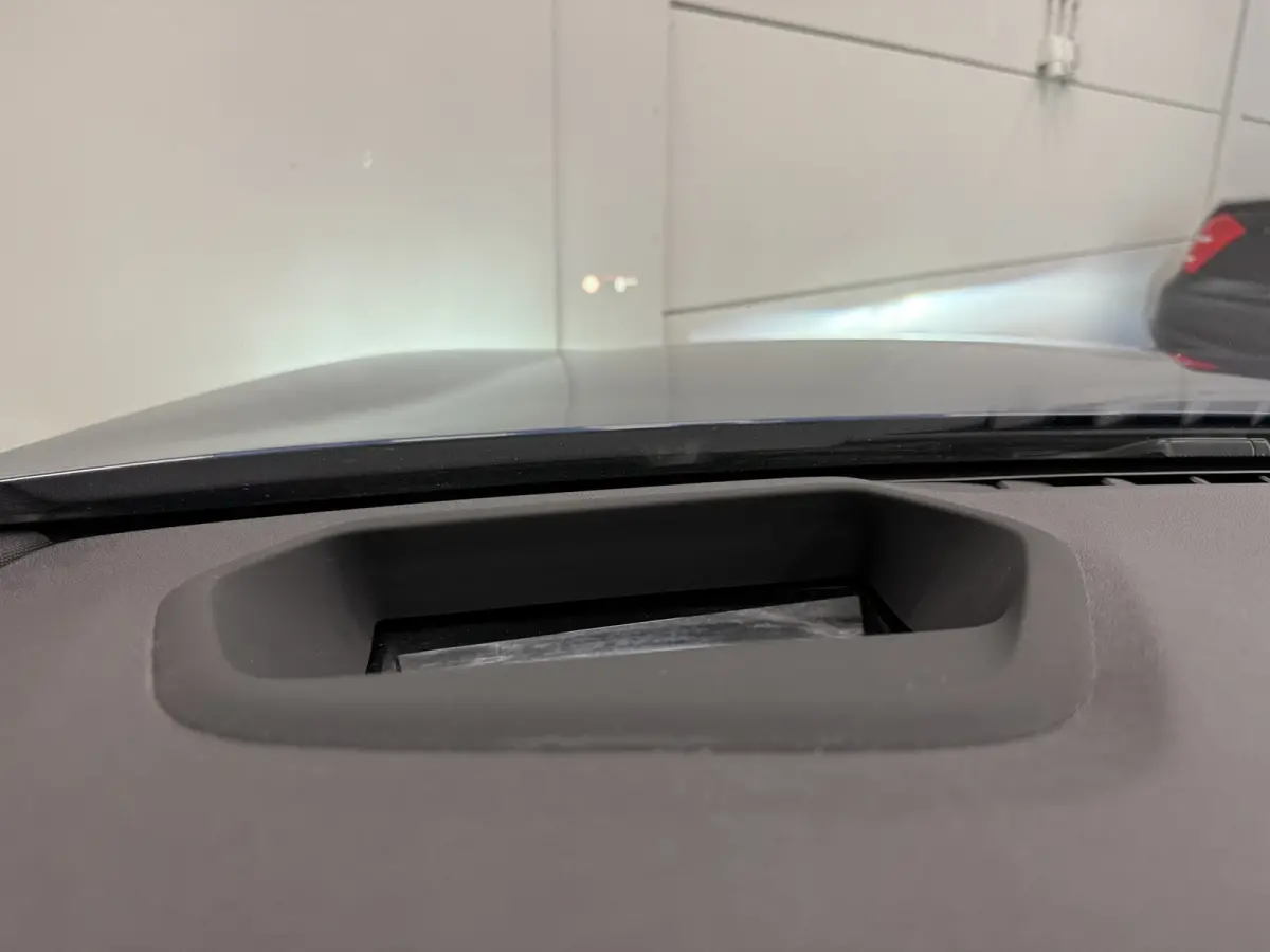 530e xDrive High Exe PANO/TREKHAAK/H&K/SOH 91%/HEAD-UP/ADAPTIVE-ONDERSTEL/18"/360CAMERA/LEER-COMFORT/MASSAGE+MEMORY/ACC/SFEER/LED/LUCHTVERING/PHYTONICBLAU/BMW DEALER HISTORIE
