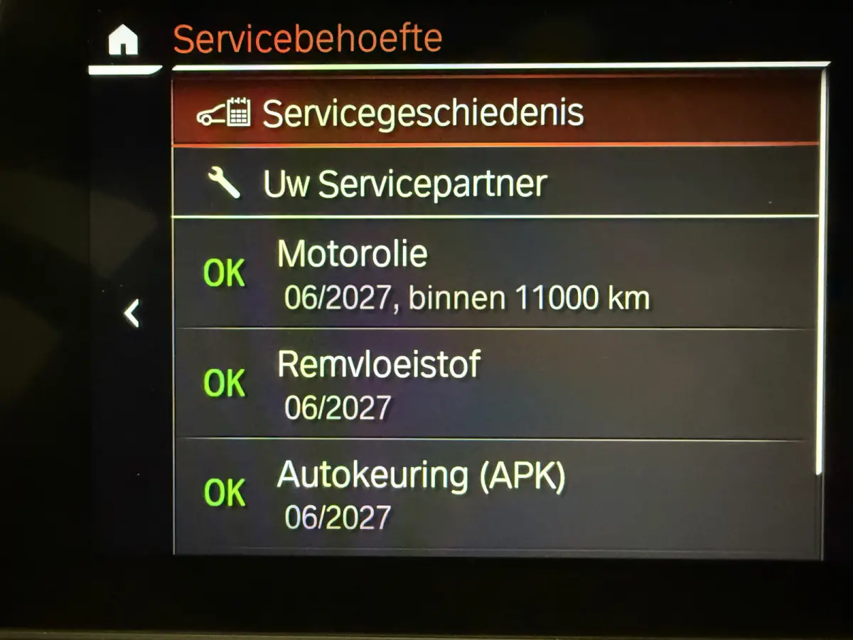 530e xDrive High Exe PANO/TREKHAAK/H&K/SOH 91%/HEAD-UP/ADAPTIVE-ONDERSTEL/18"/360CAMERA/LEER-COMFORT/MASSAGE+MEMORY/ACC/SFEER/LED/LUCHTVERING/PHYTONICBLAU/BMW DEALER HISTORIE