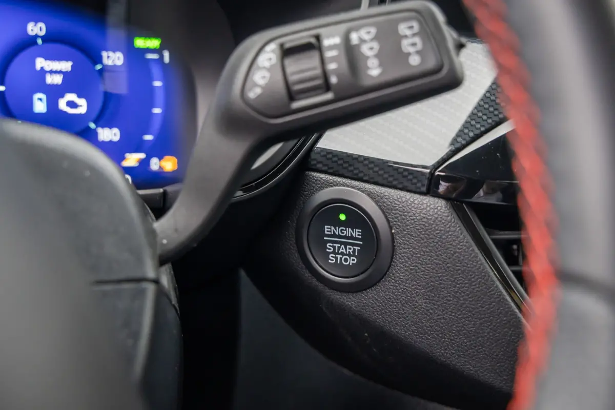 2.5 PHEV Graphite Tech | 360 camera | Adap cruise | B&O | Head-Up Display | Matrix LED | Stoel/Stuur/Voorruitverwarming | Apple Carplay/Android Auto | Elektrisch bedienbare achterklep | Acht