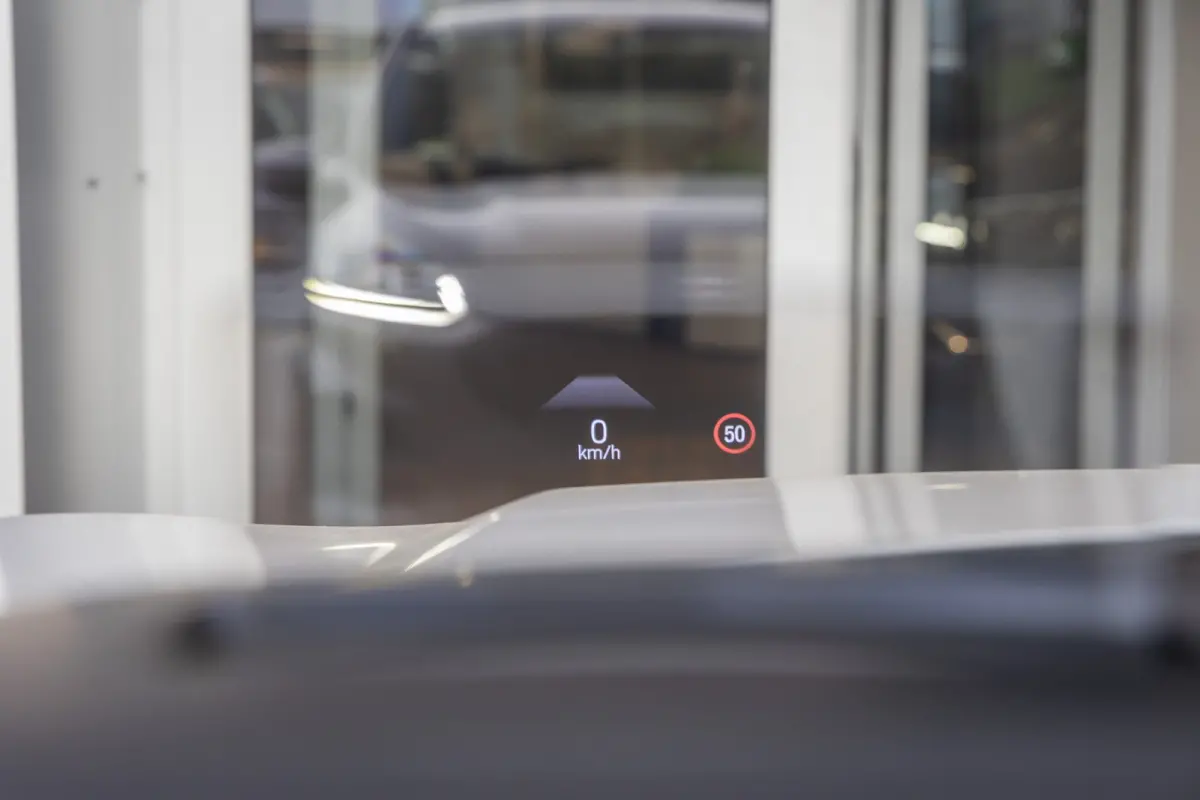 2.5 PHEV Graphite Tech | 360 camera | Adap cruise | B&O | Head-Up Display | Matrix LED | Stoel/Stuur/Voorruitverwarming | Apple Carplay/Android Auto | Elektrisch bedienbare achterklep | Acht