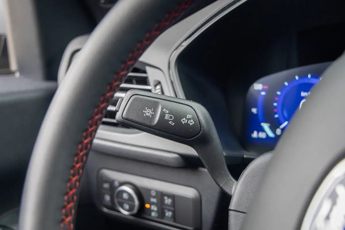 2.5 PHEV Graphite Tech | 360 camera | Adap cruise | B&O | Head-Up Display | Matrix LED | Stoel/Stuur/Voorruitverwarming | Apple Carplay/Android Auto | Elektrisch bedienbare achterklep | Acht