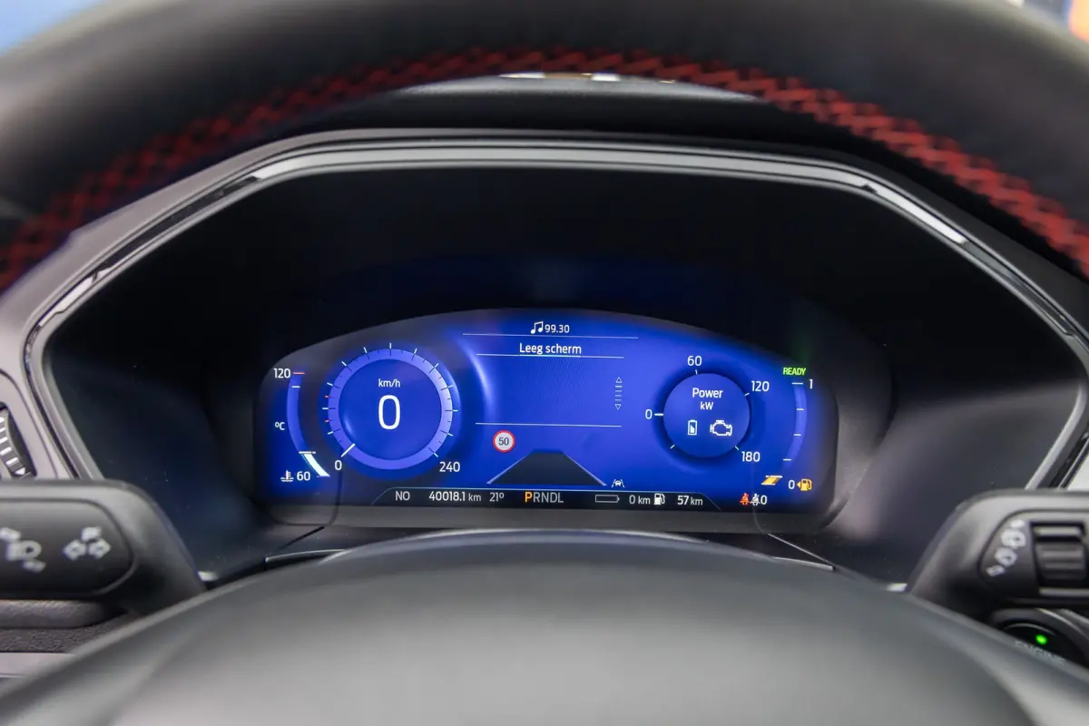 2.5 PHEV Graphite Tech | 360 camera | Adap cruise | B&O | Head-Up Display | Matrix LED | Stoel/Stuur/Voorruitverwarming | Apple Carplay/Android Auto | Elektrisch bedienbare achterklep | Acht