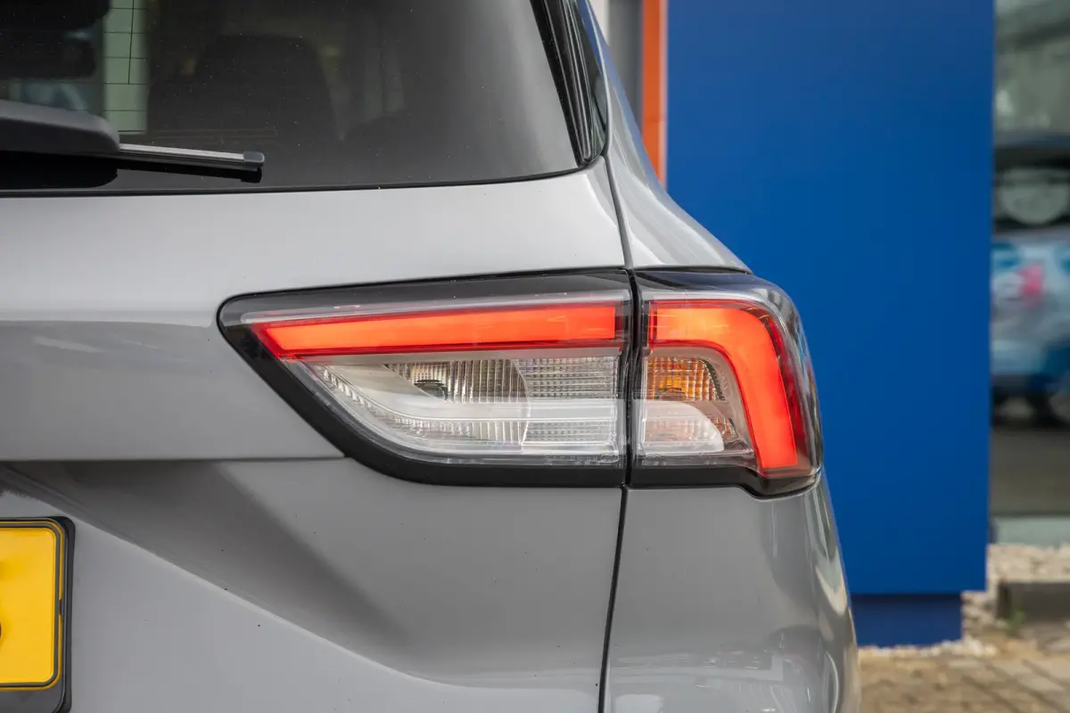 2.5 PHEV Graphite Tech | 360 camera | Adap cruise | B&O | Head-Up Display | Matrix LED | Stoel/Stuur/Voorruitverwarming | Apple Carplay/Android Auto | Elektrisch bedienbare achterklep | Acht