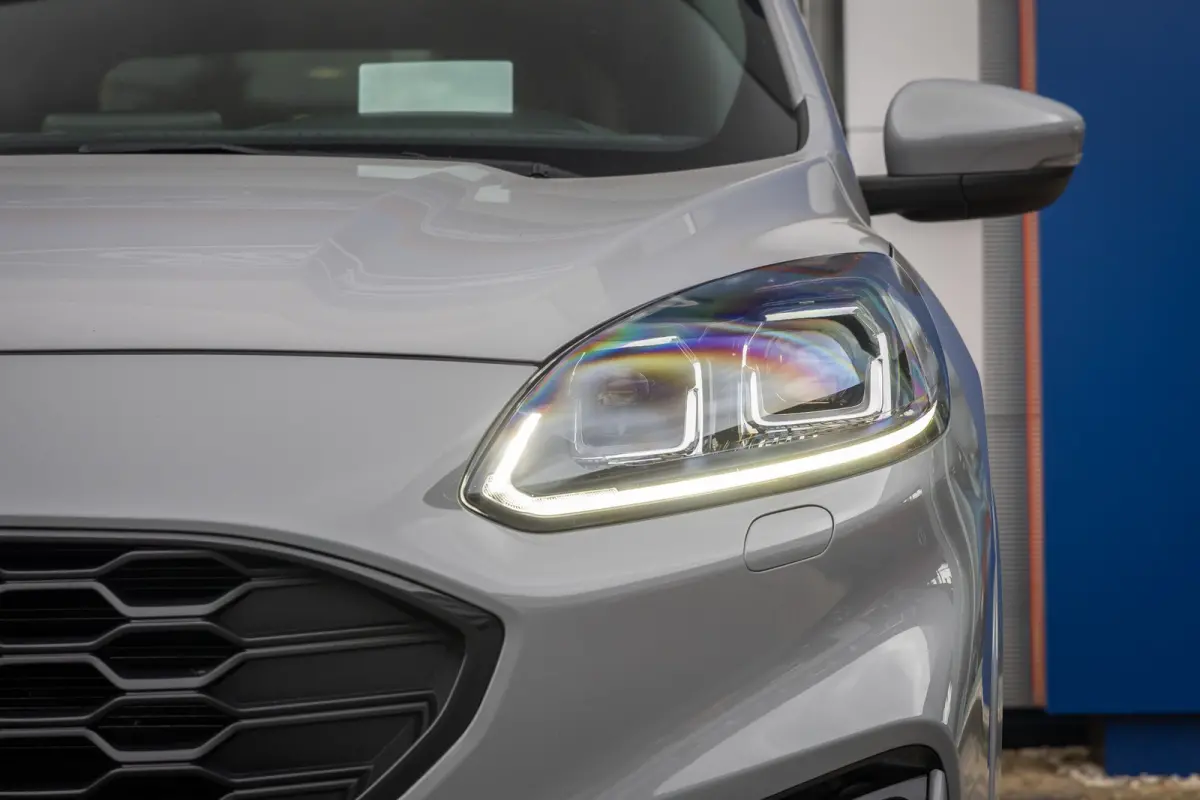 2.5 PHEV Graphite Tech | 360 camera | Adap cruise | B&O | Head-Up Display | Matrix LED | Stoel/Stuur/Voorruitverwarming | Apple Carplay/Android Auto | Elektrisch bedienbare achterklep | Acht