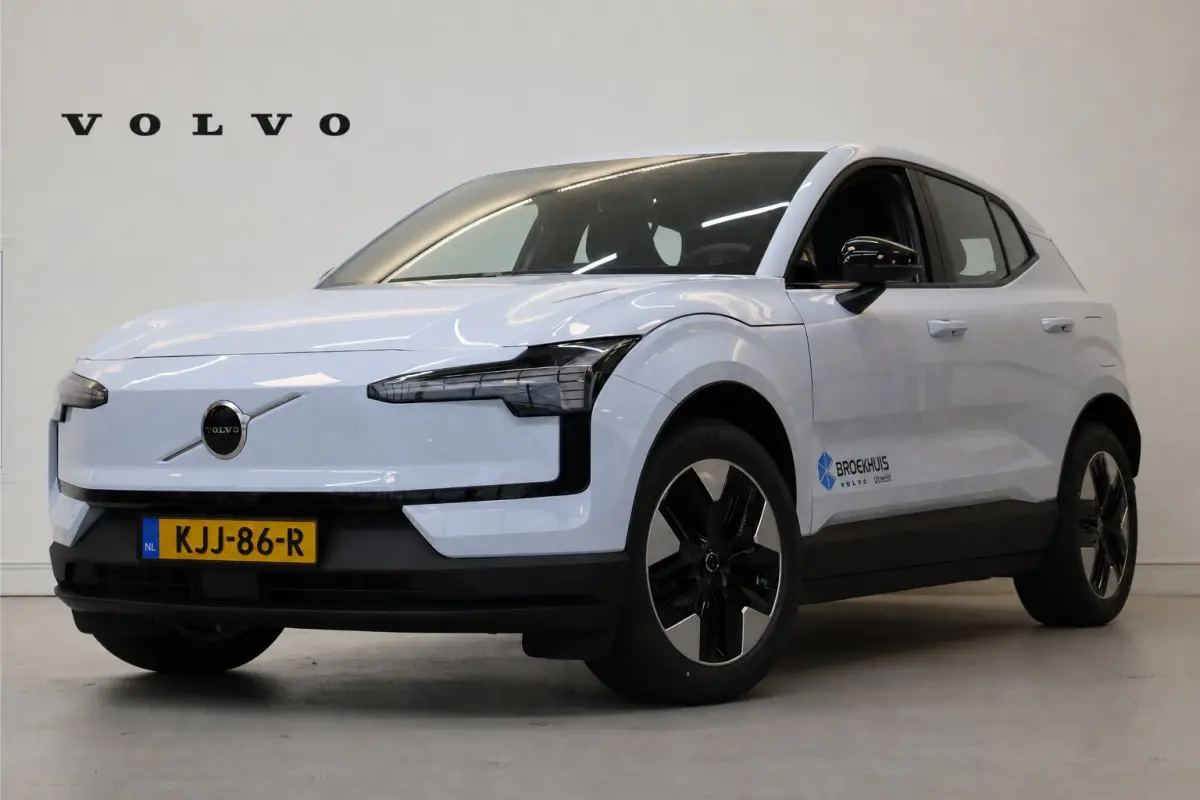 P3 150PK Long Range Plus Europa 69kWh | Stoel&Stuur Verw. | Elec Stoelen | HK Audio