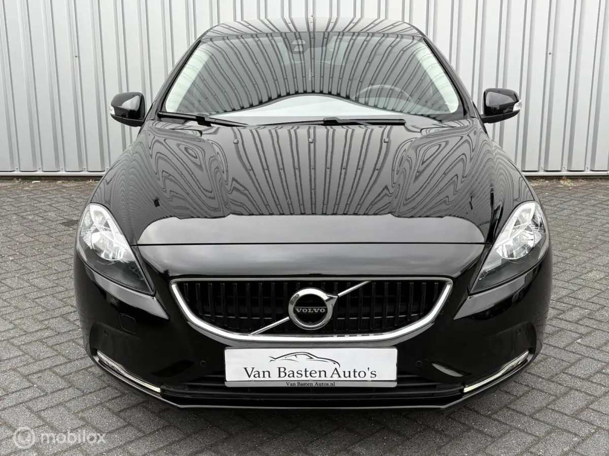 2.0 T2 Momentum | 1e eig | Dealer | PDC | Navi | Stoelverwarming | Volledige historie |