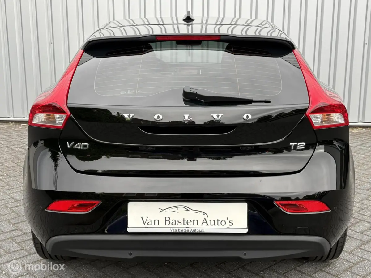 2.0 T2 Momentum | 1e eig | Dealer | PDC | Navi | Stoelverwarming | Volledige historie |