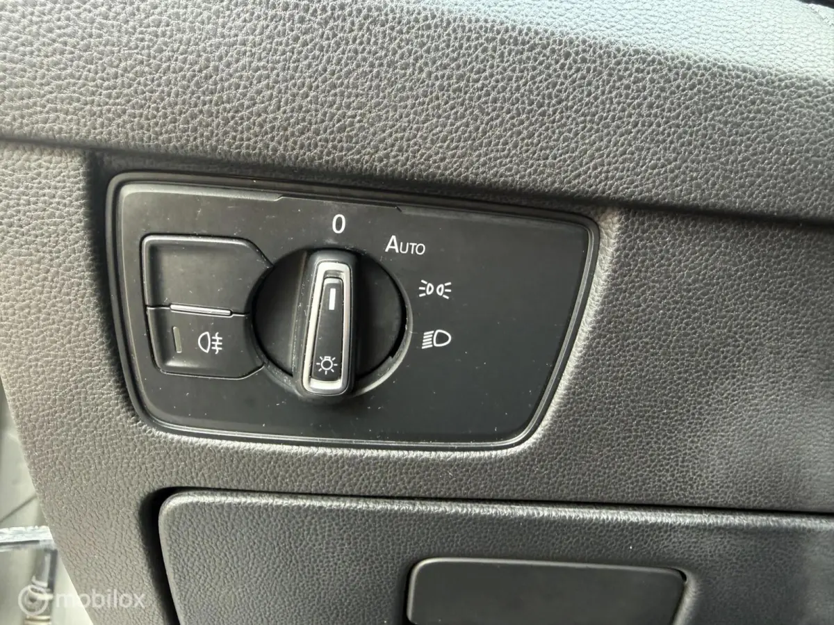 1.4 TSI GTE Highline | Pano