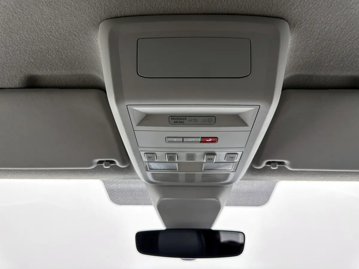 2.0 TDI L2 Bulli 199pk Leder Schuifdeur L+R Virtual cockpit Navigatie Trekhaak ACC