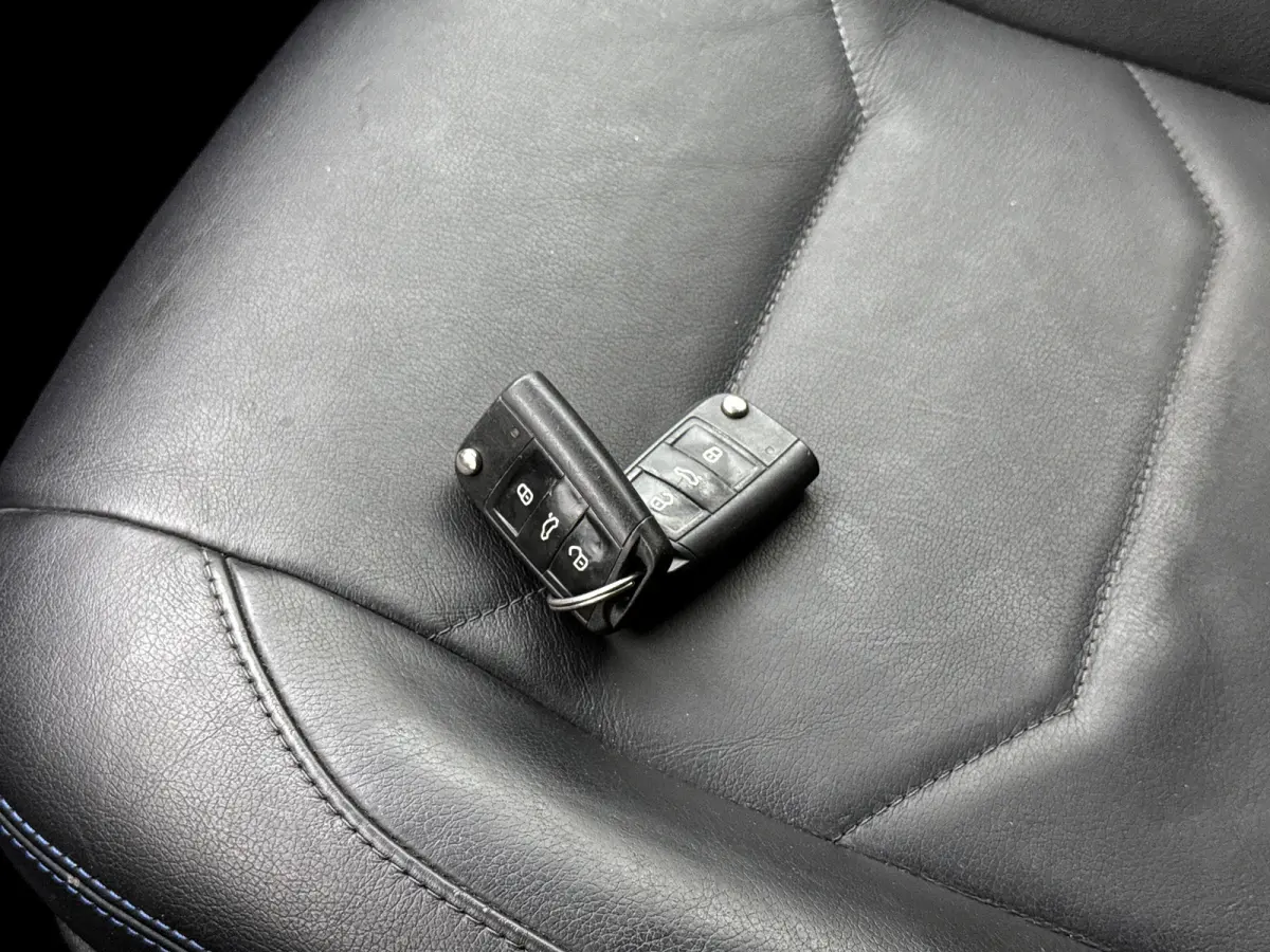 2.0 TDI L2 Bulli 199pk Leder Schuifdeur L+R Virtual cockpit Navigatie Trekhaak ACC