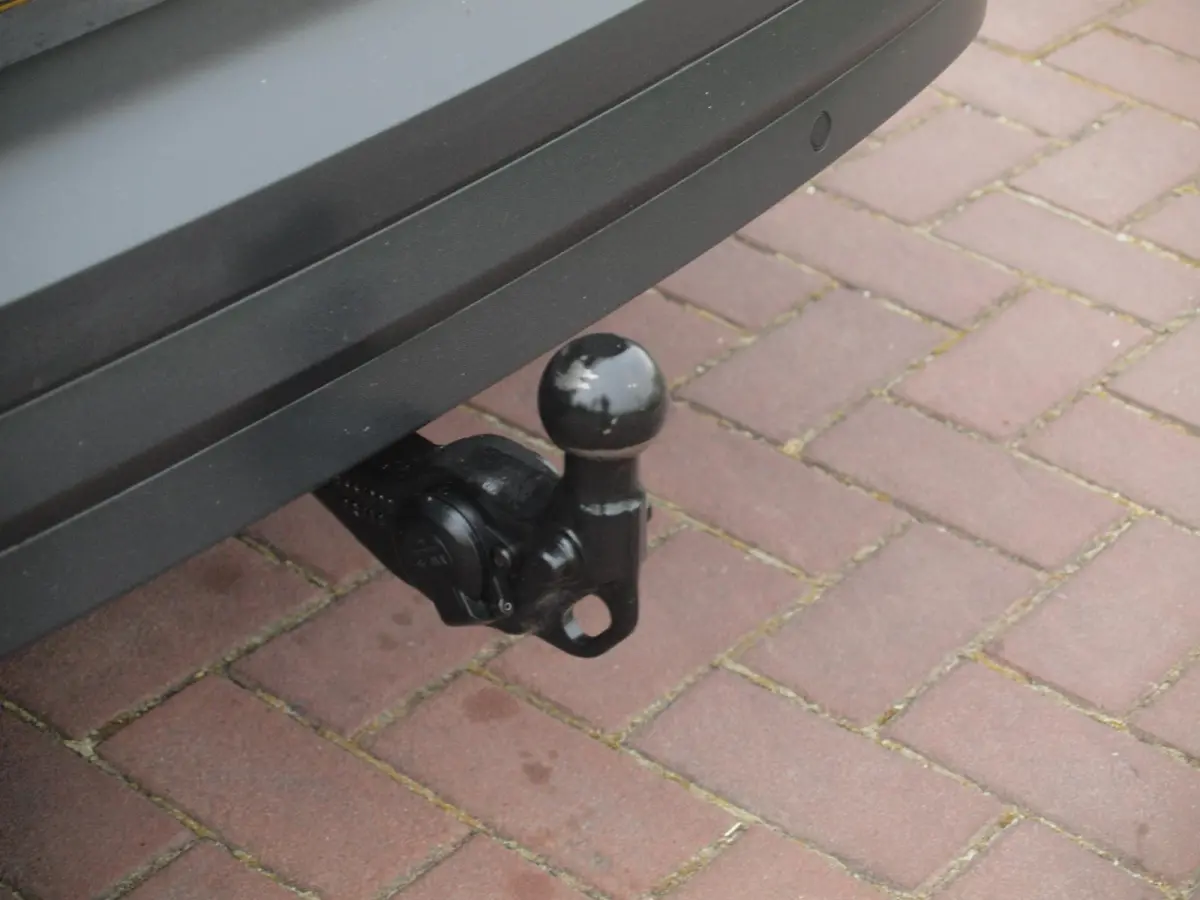 Business 77 kWh | Camera | Trekhaak | IQ. LIGHT | Sfeerverlichting | Apple Carplay | NL-Auto |