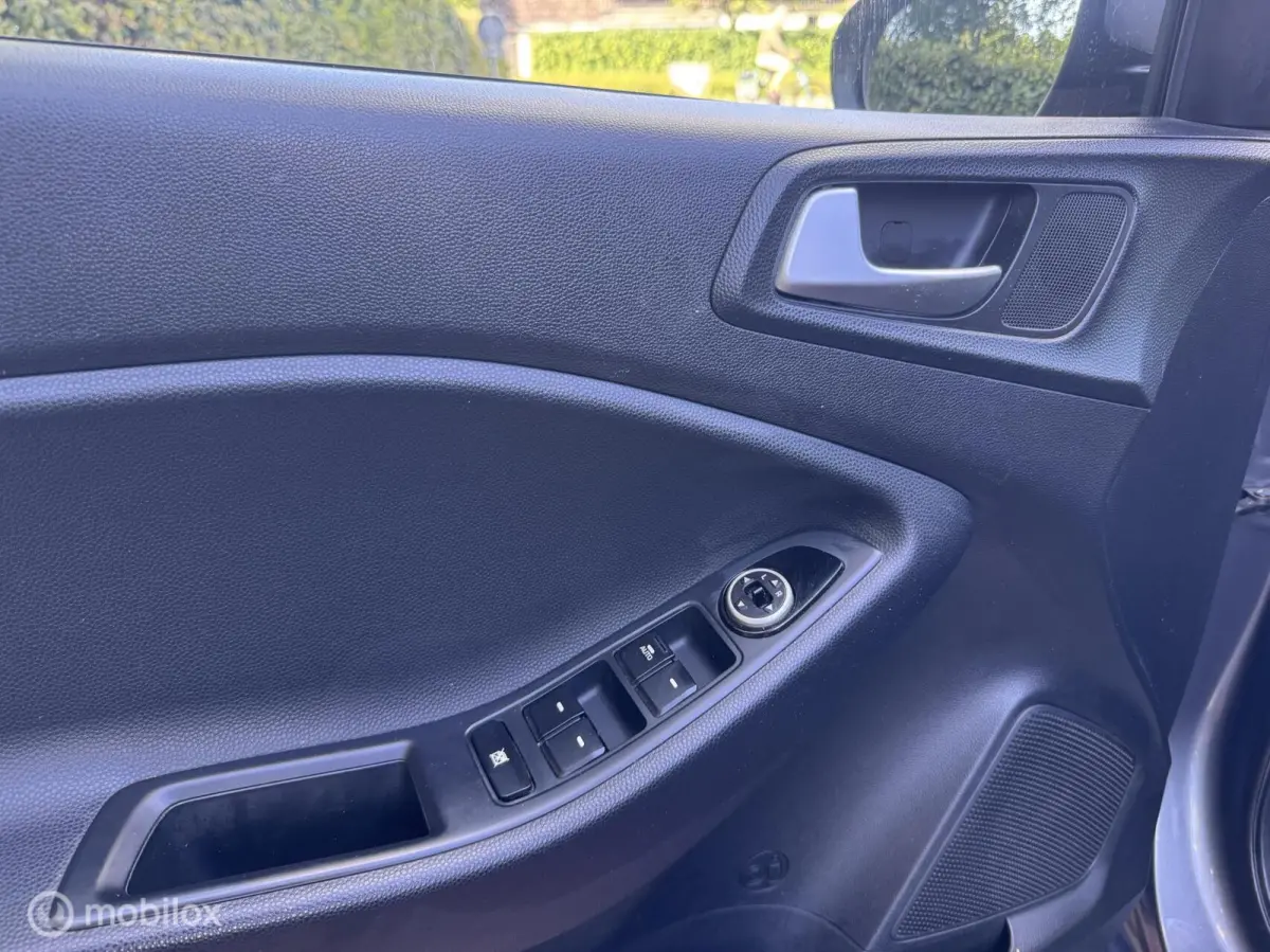 1.0 T-GDI Go! 2016/NAVI/CAMERA/NAP/APK/LMV/OH DO