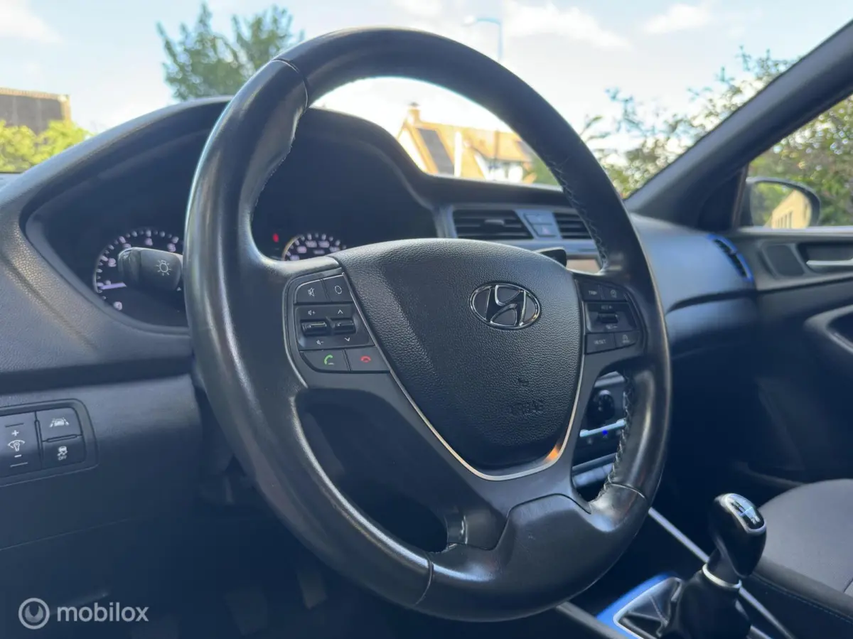 1.0 T-GDI Go! 2016/NAVI/CAMERA/NAP/APK/LMV/OH DO