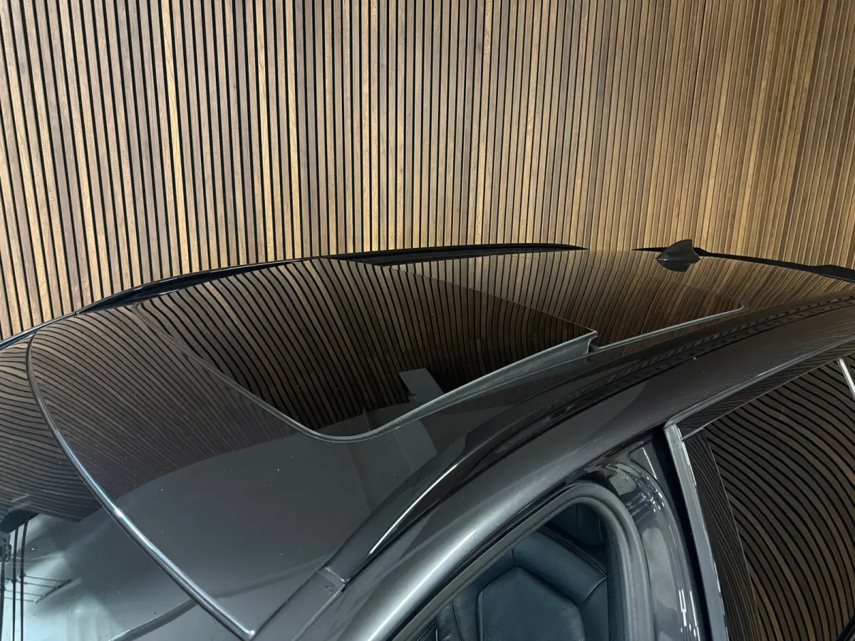 530i xDrive High Executive - M Pakket - HUD - Adapt -