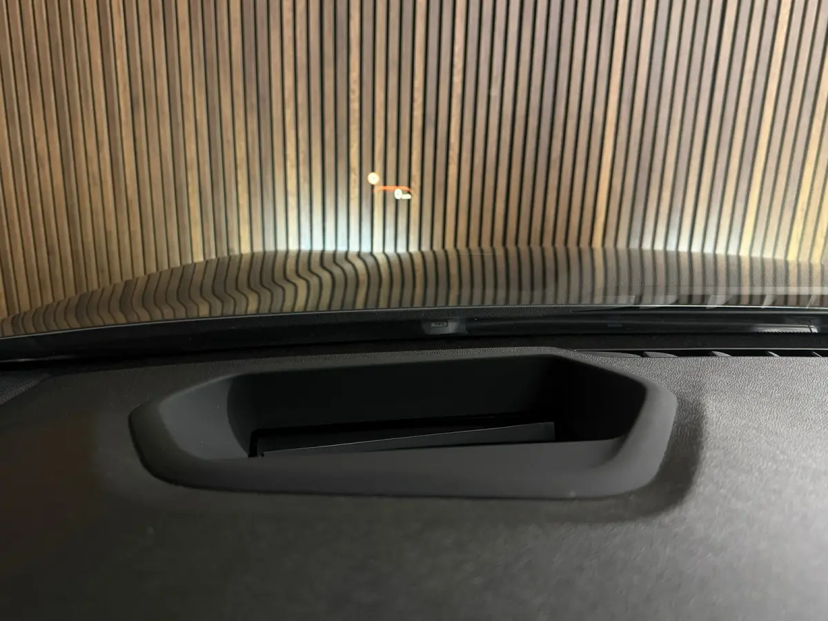 530i xDrive High Executive - M Pakket - HUD - Adapt -