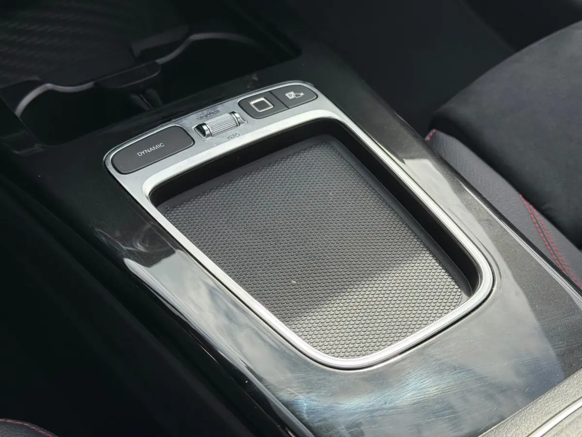 180 AMG Line | Pano | Sfeer | Airco | Cruise