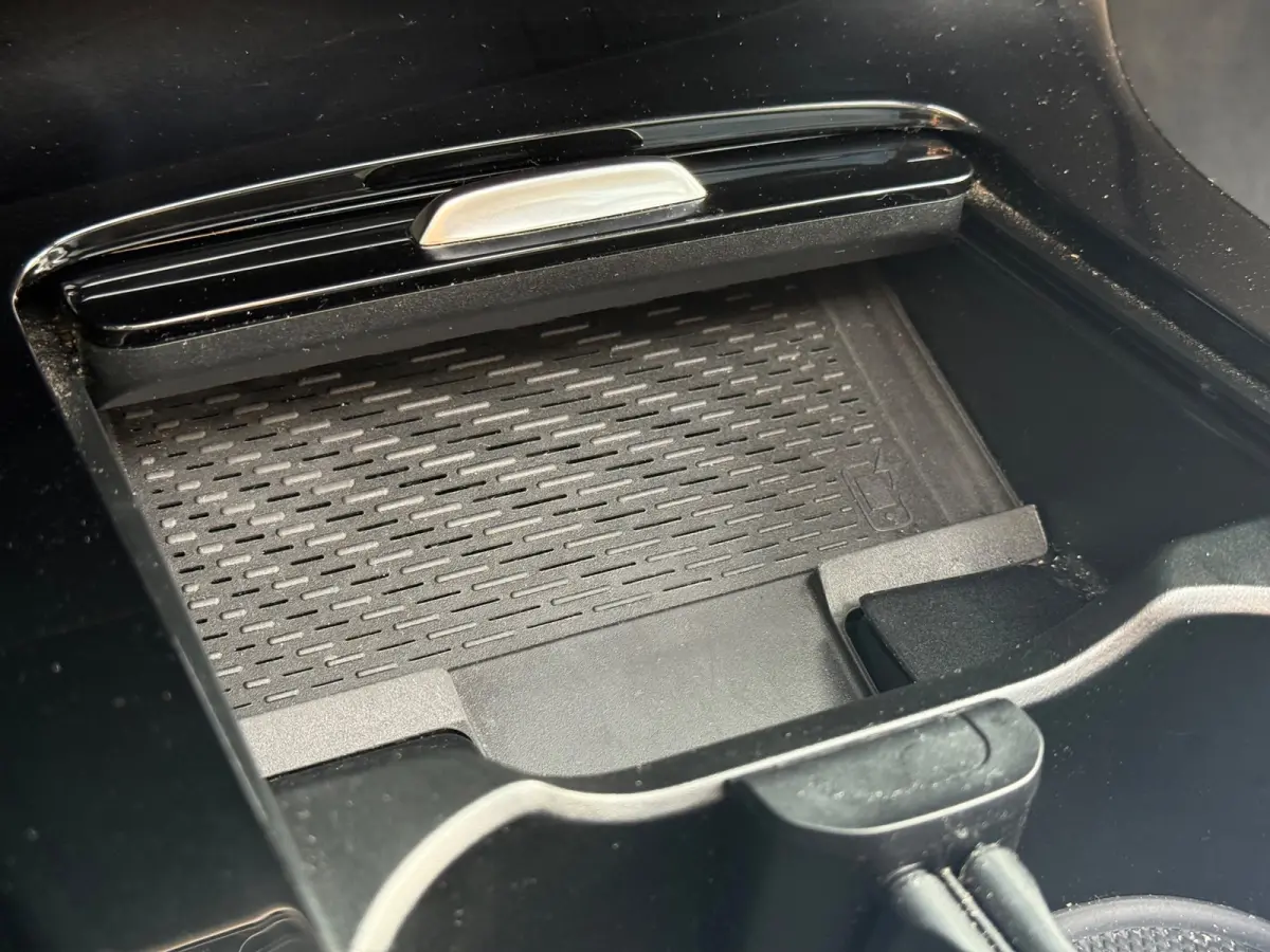 180 AMG Line | Pano | Sfeer | Airco | Cruise