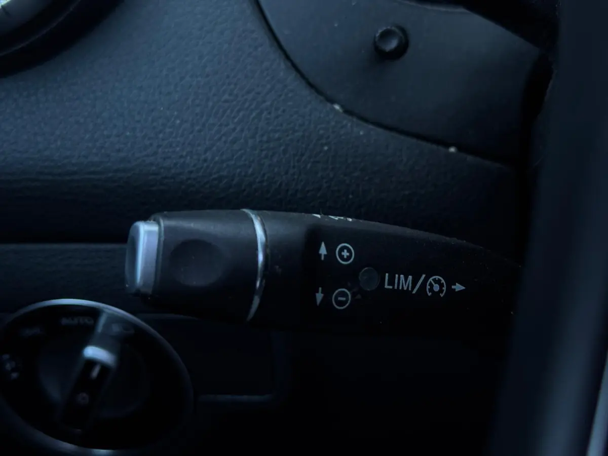 180 Prestige 7g aut PANO | LEDER | LED | CLIMATE | SPORTVELGEN