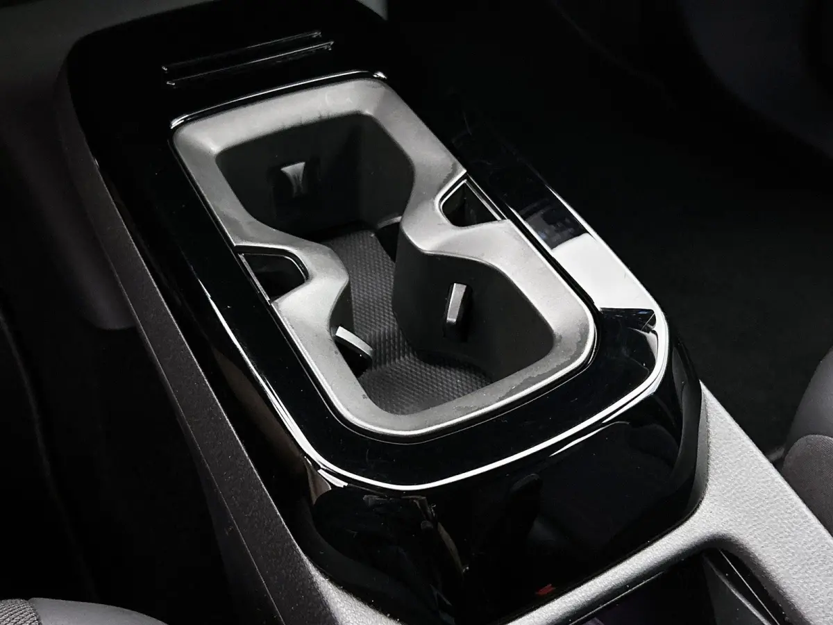 GTX 4Motion 77 kWh SoH 90,26% | Apple Carplay / Android Auto | Parkeercamera | Adaptief Cruise Control | Navigatie |