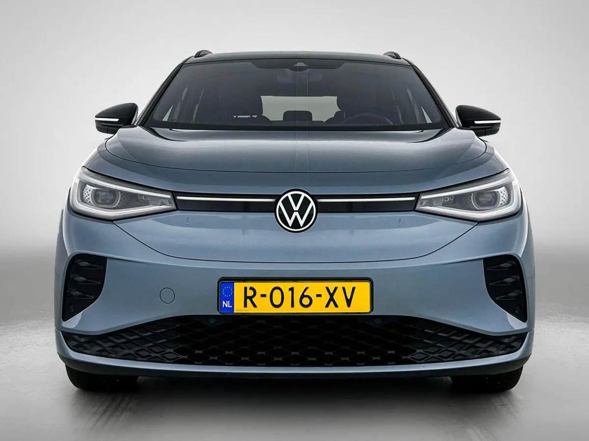 GTX 4Motion 77 kWh SoH 90,26% | Apple Carplay / Android Auto | Parkeercamera | Adaptief Cruise Control | Navigatie |