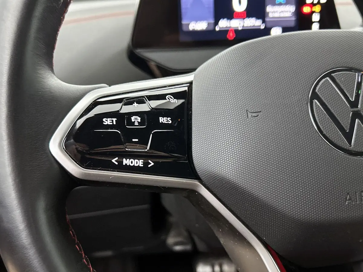 GTX 4Motion 77 kWh SoH 90,26% | Apple Carplay / Android Auto | Parkeercamera | Adaptief Cruise Control | Navigatie |