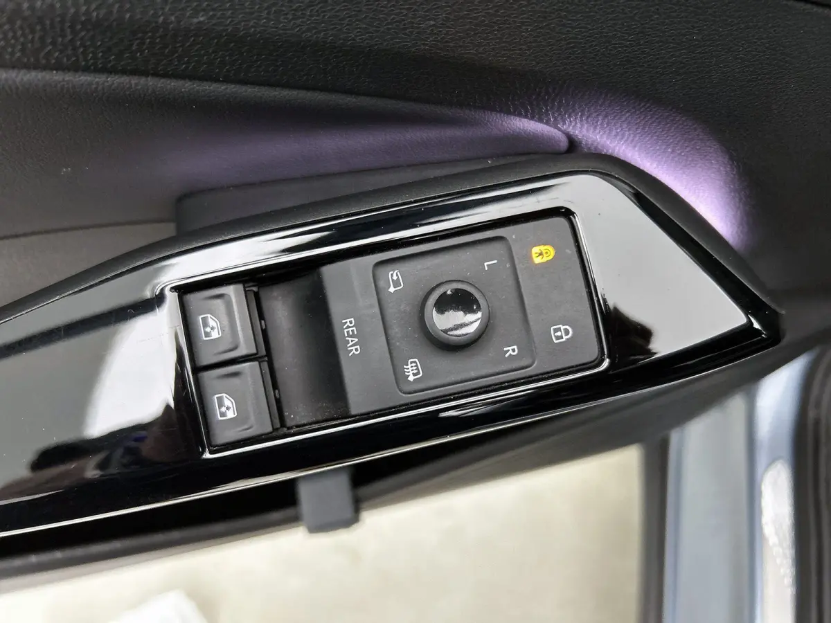 GTX 4Motion 77 kWh SoH 90,26% | Apple Carplay / Android Auto | Parkeercamera | Adaptief Cruise Control | Navigatie |
