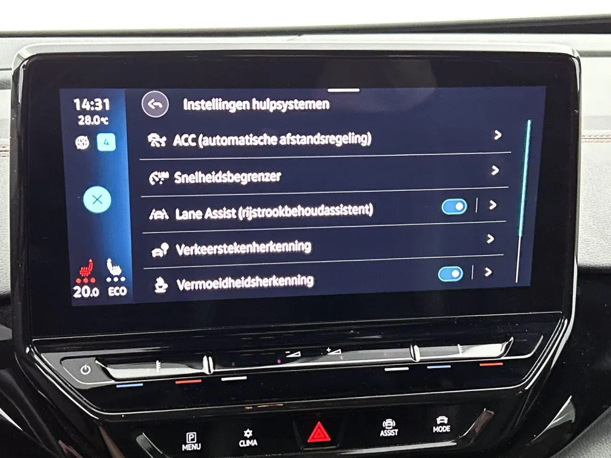 GTX 4Motion 77 kWh SoH 90,26% | Apple Carplay / Android Auto | Parkeercamera | Adaptief Cruise Control | Navigatie |