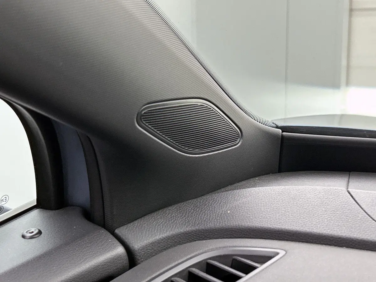 GTX 4Motion 77 kWh SoH 90,26% | Apple Carplay / Android Auto | Parkeercamera | Adaptief Cruise Control | Navigatie |
