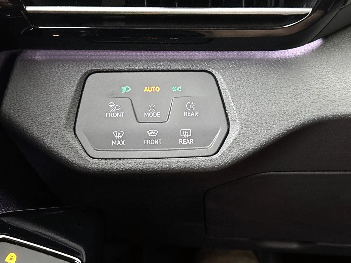 GTX 4Motion 77 kWh SoH 90,26% | Apple Carplay / Android Auto | Parkeercamera | Adaptief Cruise Control | Navigatie |