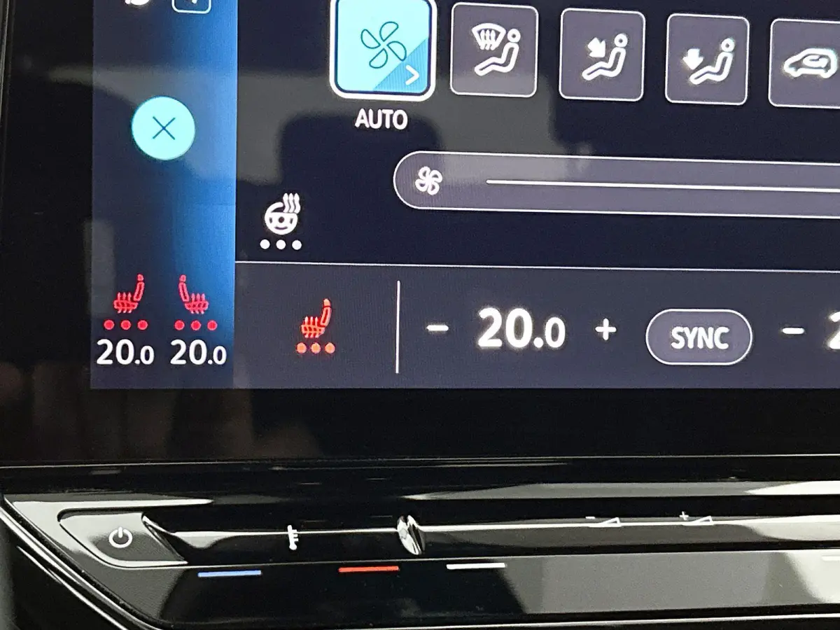 GTX 4Motion 77 kWh SoH 90,26% | Apple Carplay / Android Auto | Parkeercamera | Adaptief Cruise Control | Navigatie |