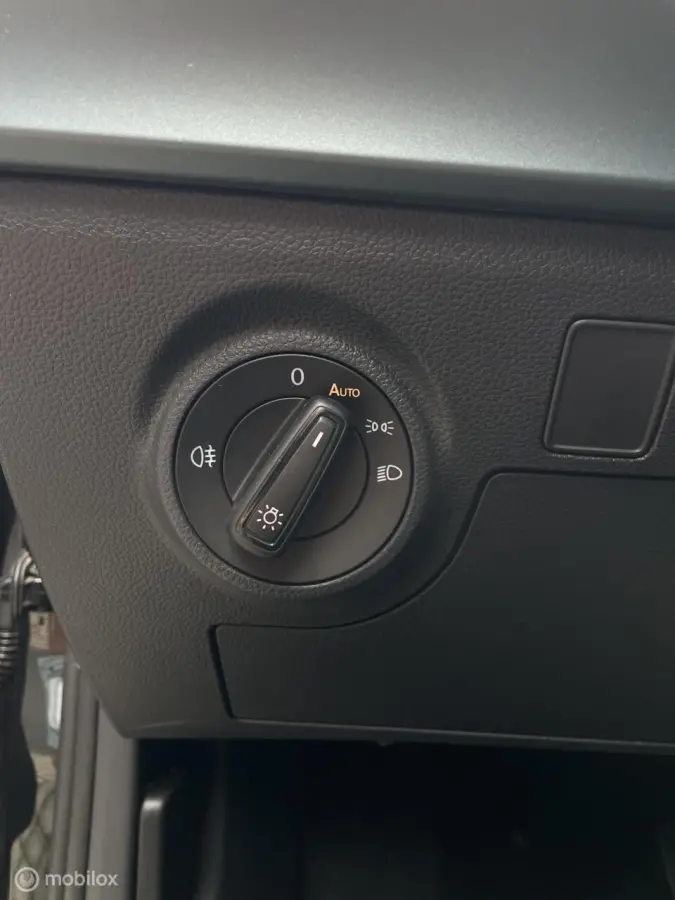 1.0 TSI Xperience Bi-tone | Automaat | LED | CarPlay | All-season | Camera | Digital Cockpit |