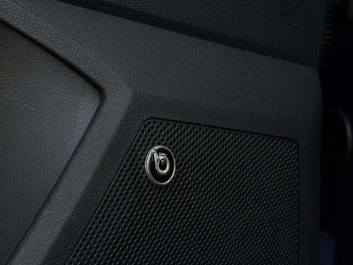 1.0 TSI FR DSG 2021 PANO | LED | CAMERA | SPORTVELGEN | NAVI | PDC