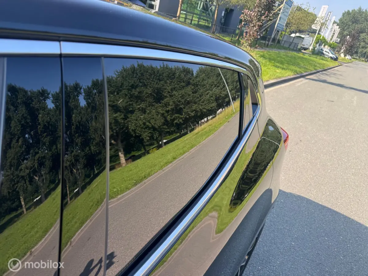 1.6 E-Tech Hybrid 145 Techno Dealer onderhouden