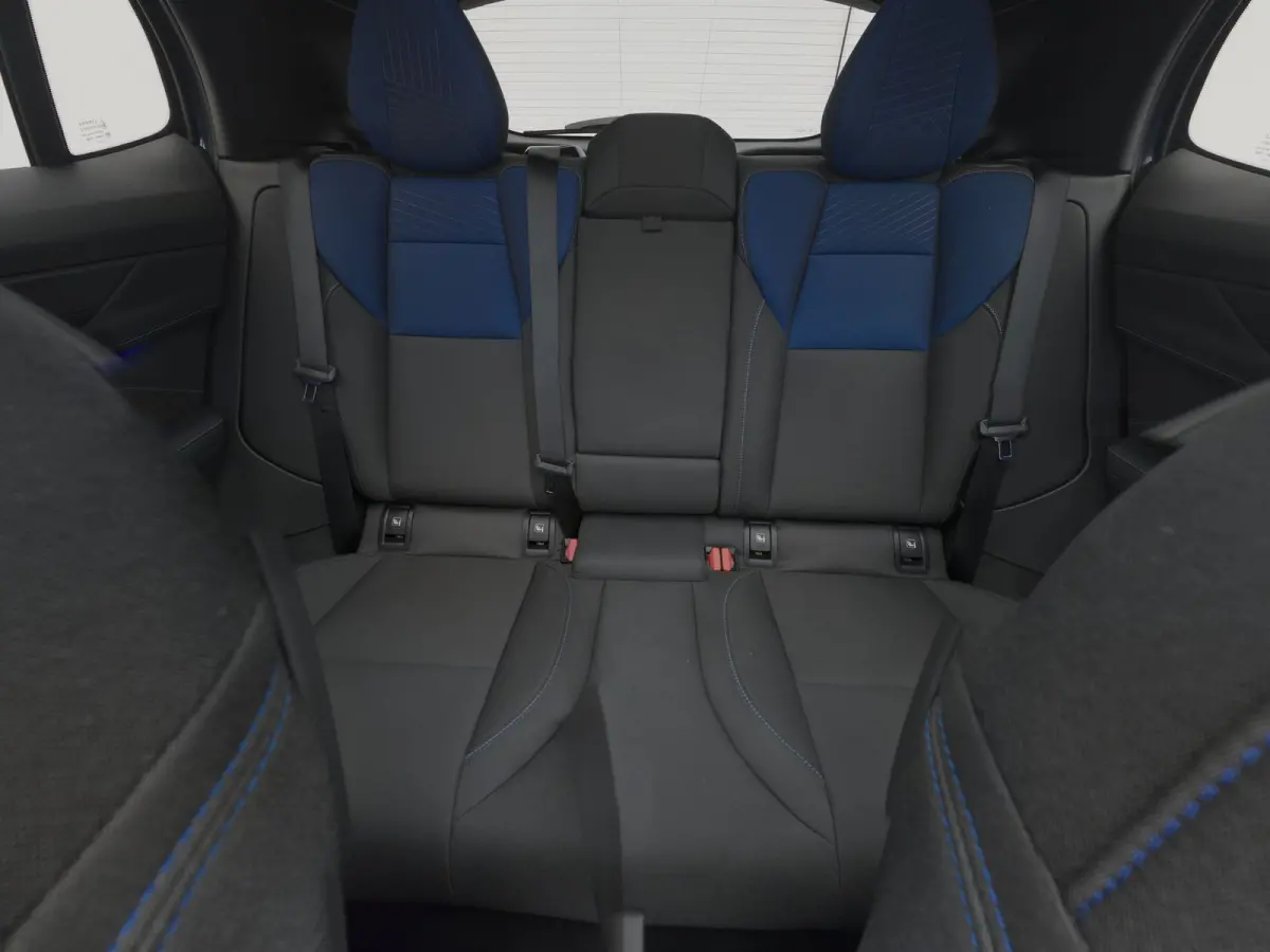 1.5 Plug-in Hybrid | 360° | BLACK | ZWARTE HEMEL | STUURVERWARMING | NLD AUTO