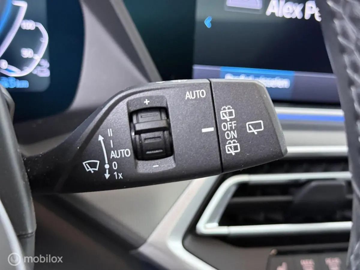 xDrive45e High Executive |M Sport|Pano|Laser|