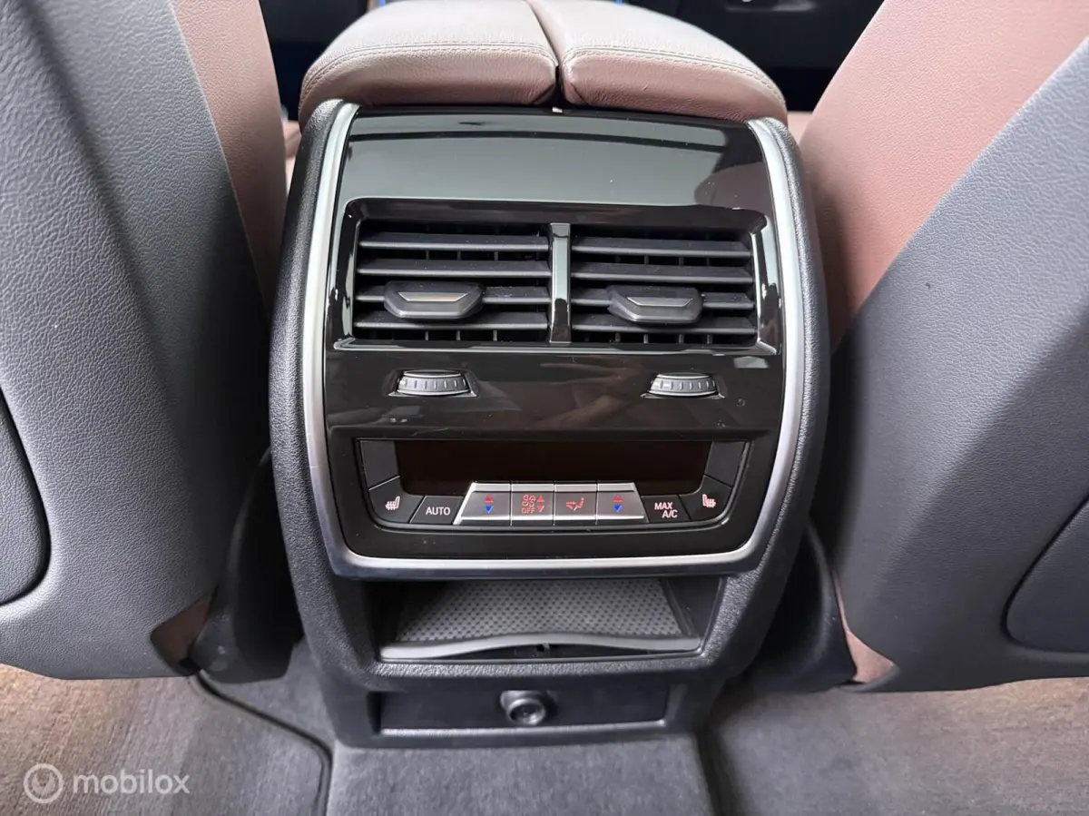 xDrive45e High Executive |M Sport|Pano|Laser|