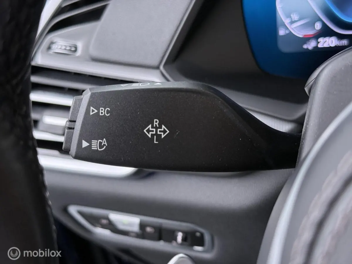 xDrive45e High Executive |M Sport|Pano|Laser|