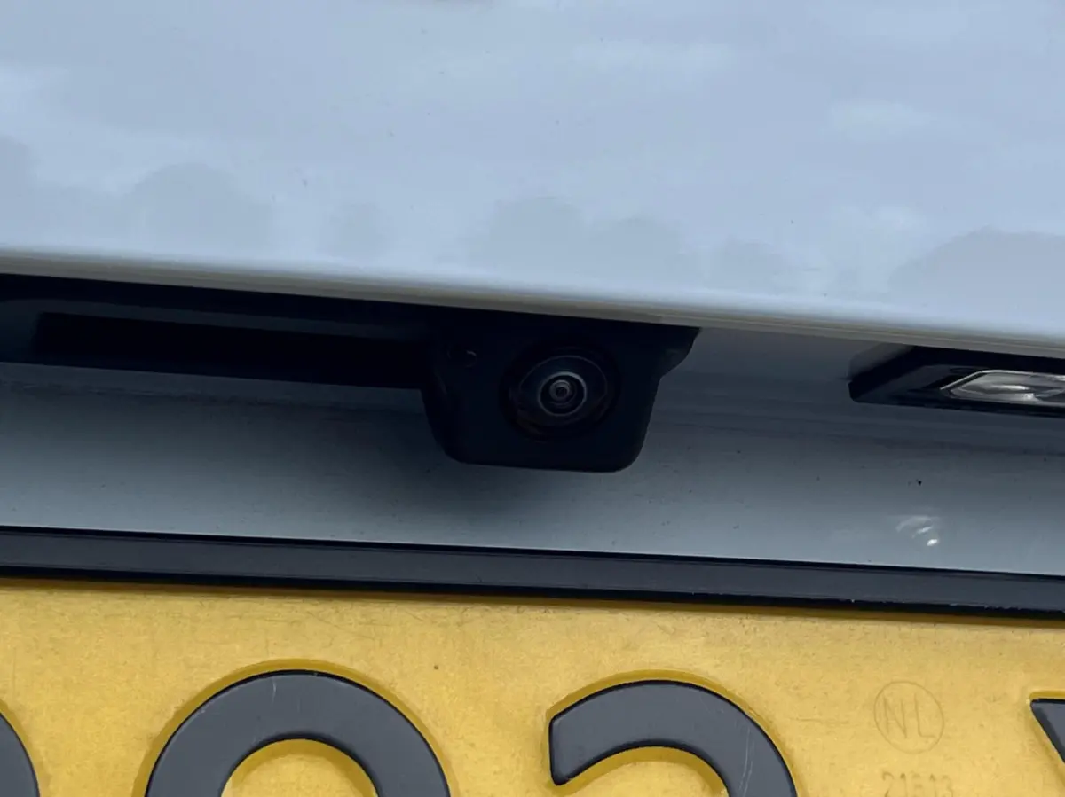 1.0 TSI Business Edition CARPLAY | TREKH | CRUISE | STOELVERW | DIGI.DASH | ELEK.A.KLEP | NAV | LED | DAB | ECC | 17'LMV