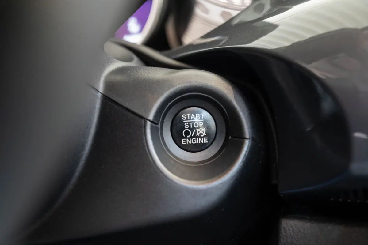 1.4 Turbo MultiAir PopStar | Schuif-Kanteldak | Navigatie | Trekhaak | Climate Controle | Parkeersensoren | Keyless |