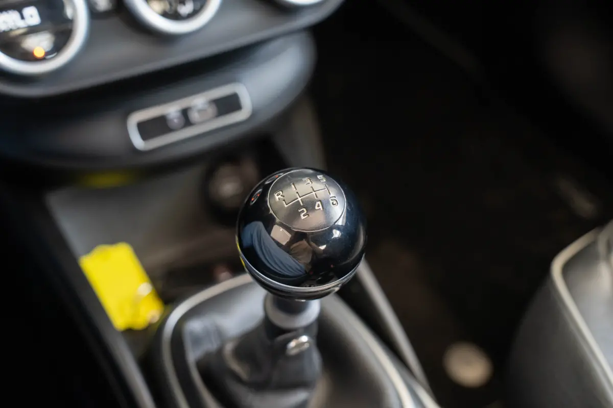 1.4 Turbo MultiAir PopStar | Schuif-Kanteldak | Navigatie | Trekhaak | Climate Controle | Parkeersensoren | Keyless |
