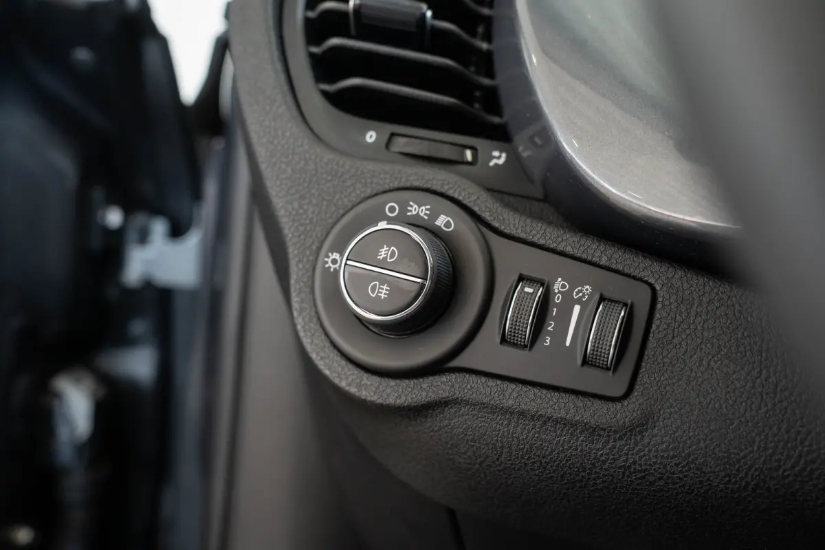1.4 Turbo MultiAir PopStar | Schuif-Kanteldak | Navigatie | Trekhaak | Climate Controle | Parkeersensoren | Keyless |