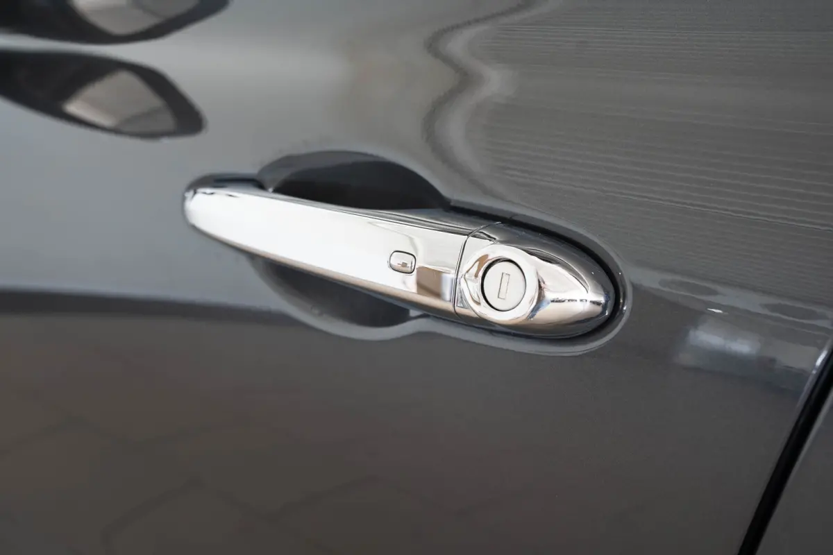1.4 Turbo MultiAir PopStar | Schuif-Kanteldak | Navigatie | Trekhaak | Climate Controle | Parkeersensoren | Keyless |