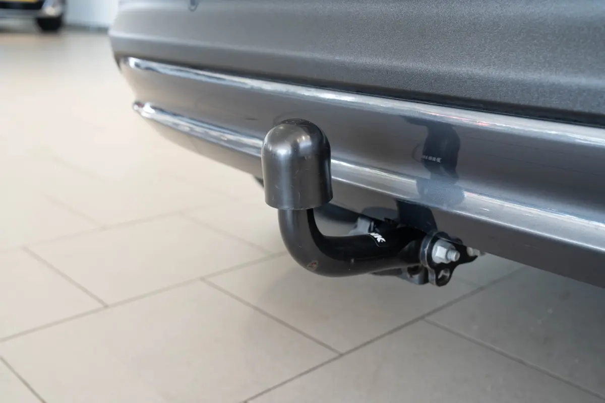 1.4 Turbo MultiAir PopStar | Schuif-Kanteldak | Navigatie | Trekhaak | Climate Controle | Parkeersensoren | Keyless |