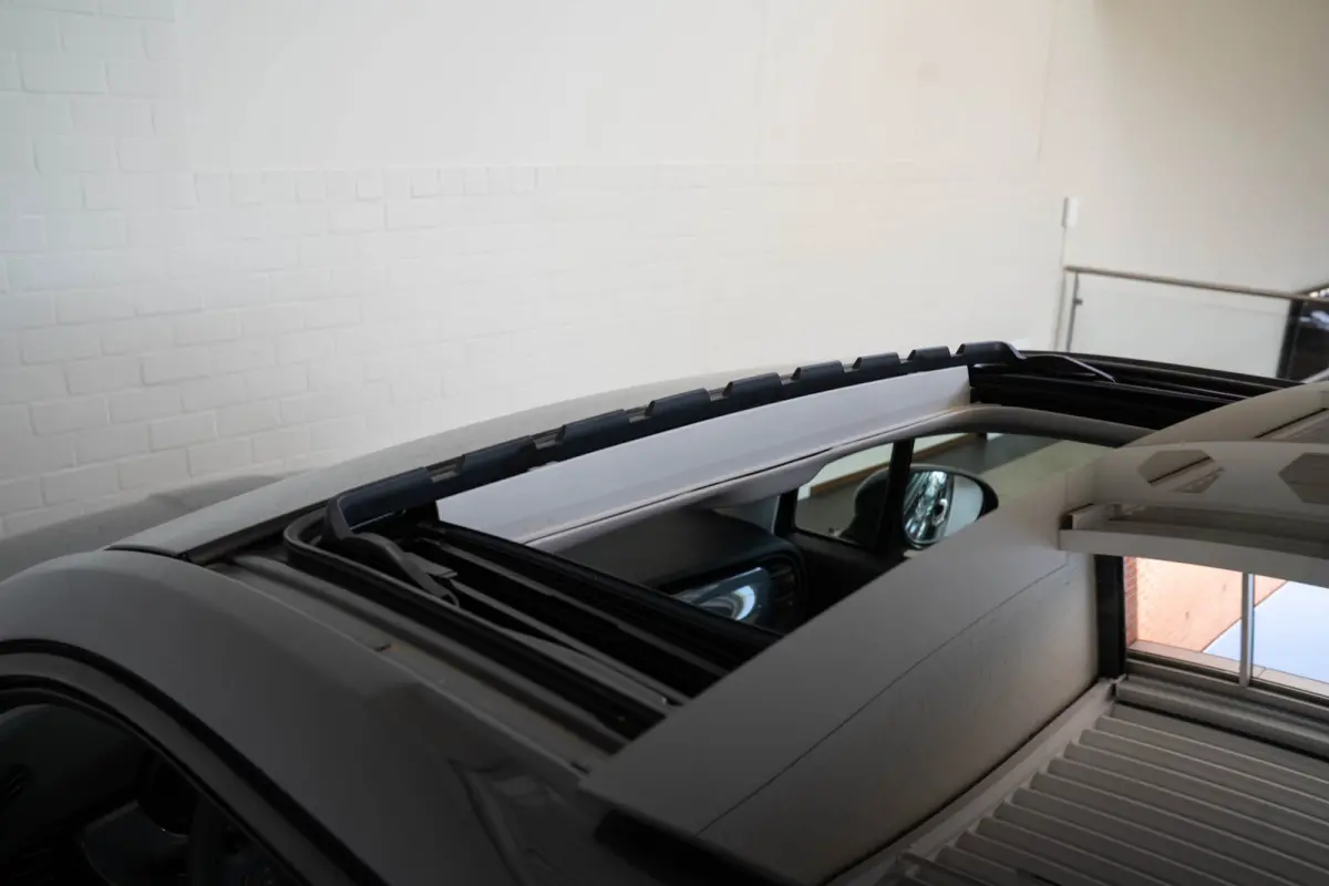 1.4 Turbo MultiAir PopStar | Schuif-Kanteldak | Navigatie | Trekhaak | Climate Controle | Parkeersensoren | Keyless |