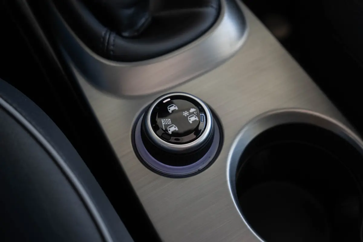 1.4 Turbo MultiAir PopStar | Schuif-Kanteldak | Navigatie | Trekhaak | Climate Controle | Parkeersensoren | Keyless |